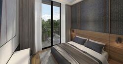 eCO (D16), Terrace #574439381